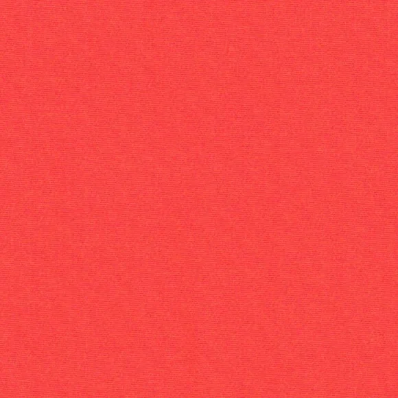 Monroe & Main Professional Blazer, Size 8 - Picture 8 of 8